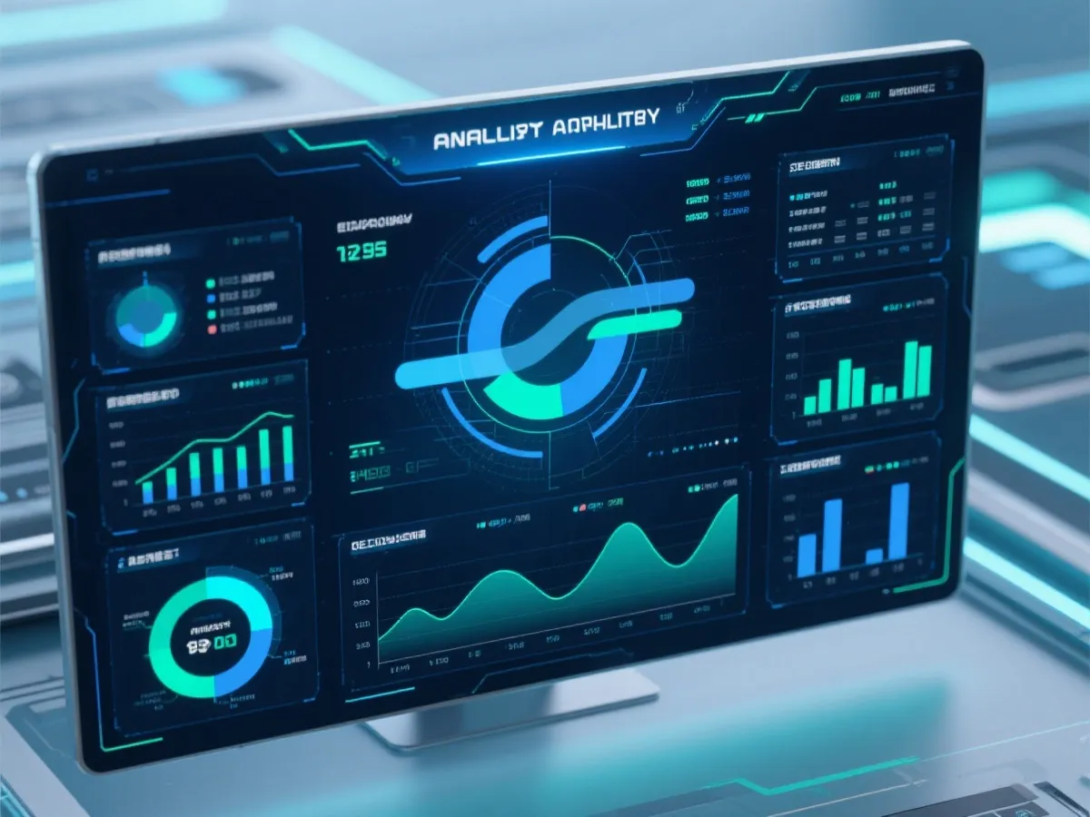 澳洲幸运8算法实验室