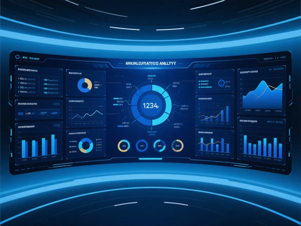 澳洲幸运8计划数据蓝图展示