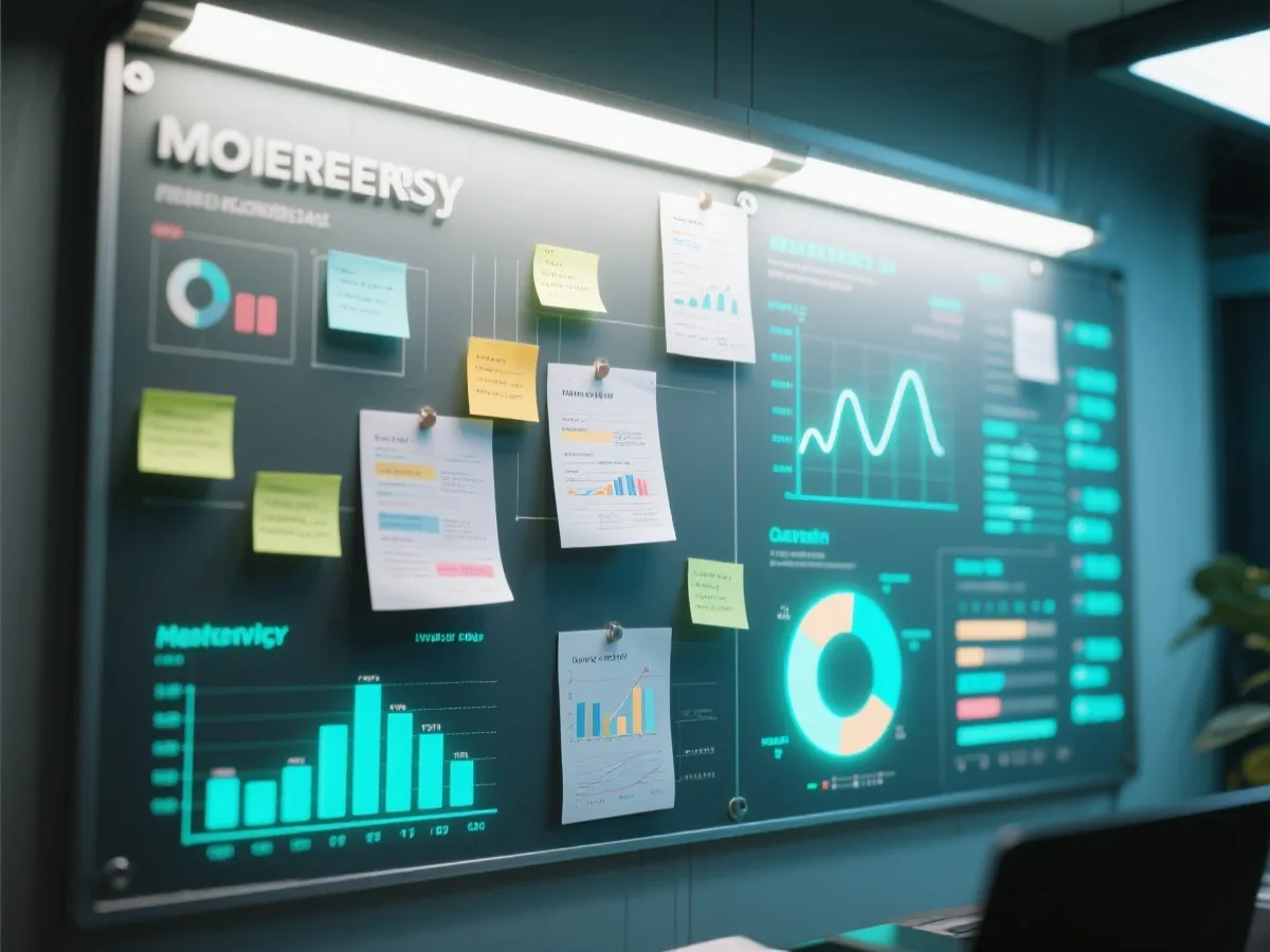 澳洲幸运8精准计划说明图