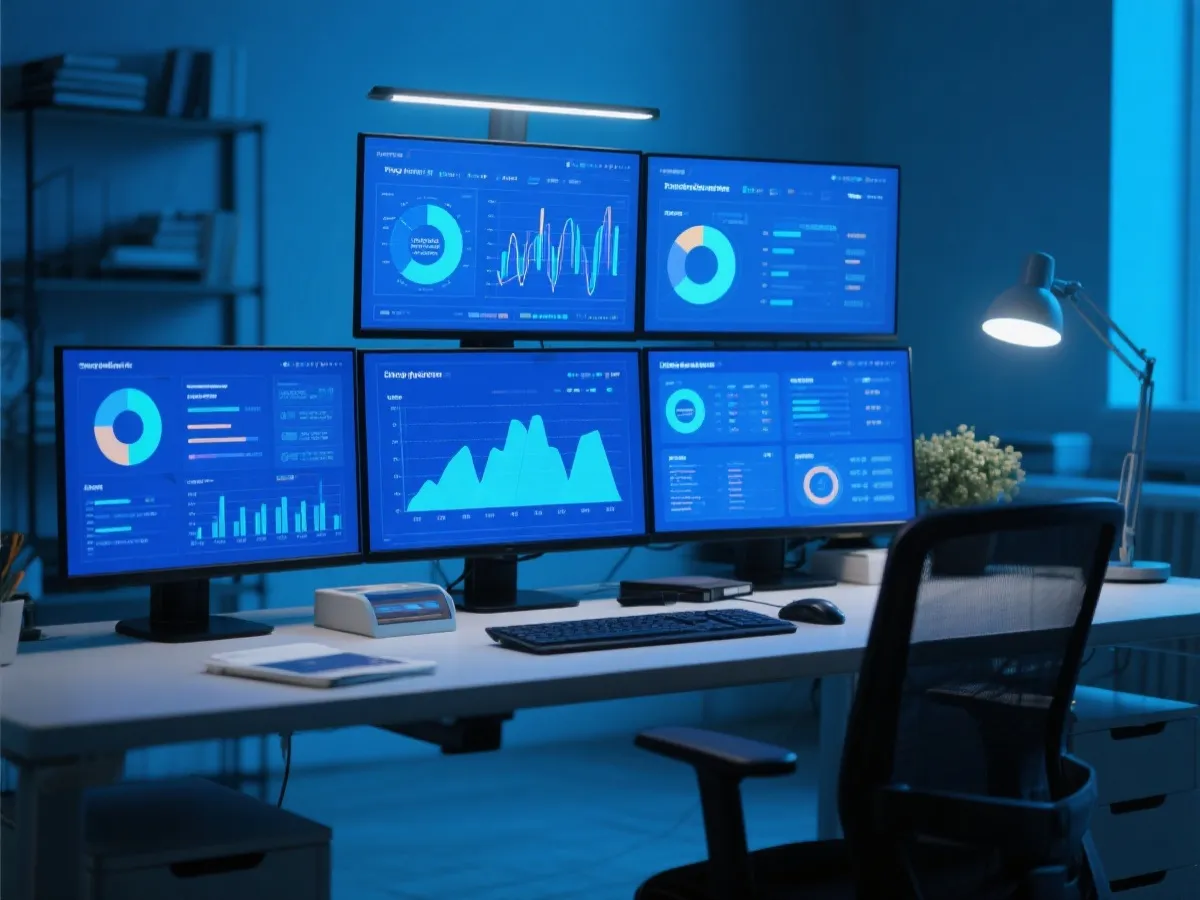 澳洲幸运8预测分析示意图