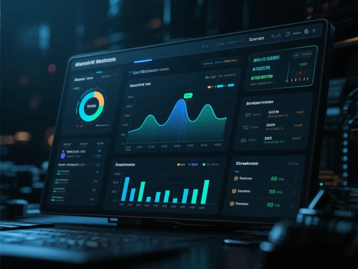 澳洲幸运8实时直播数据面板