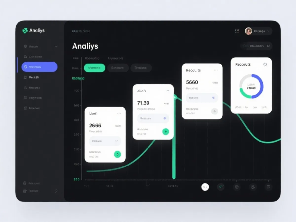 澳洲幸运8开奖查询与直播界面示意图