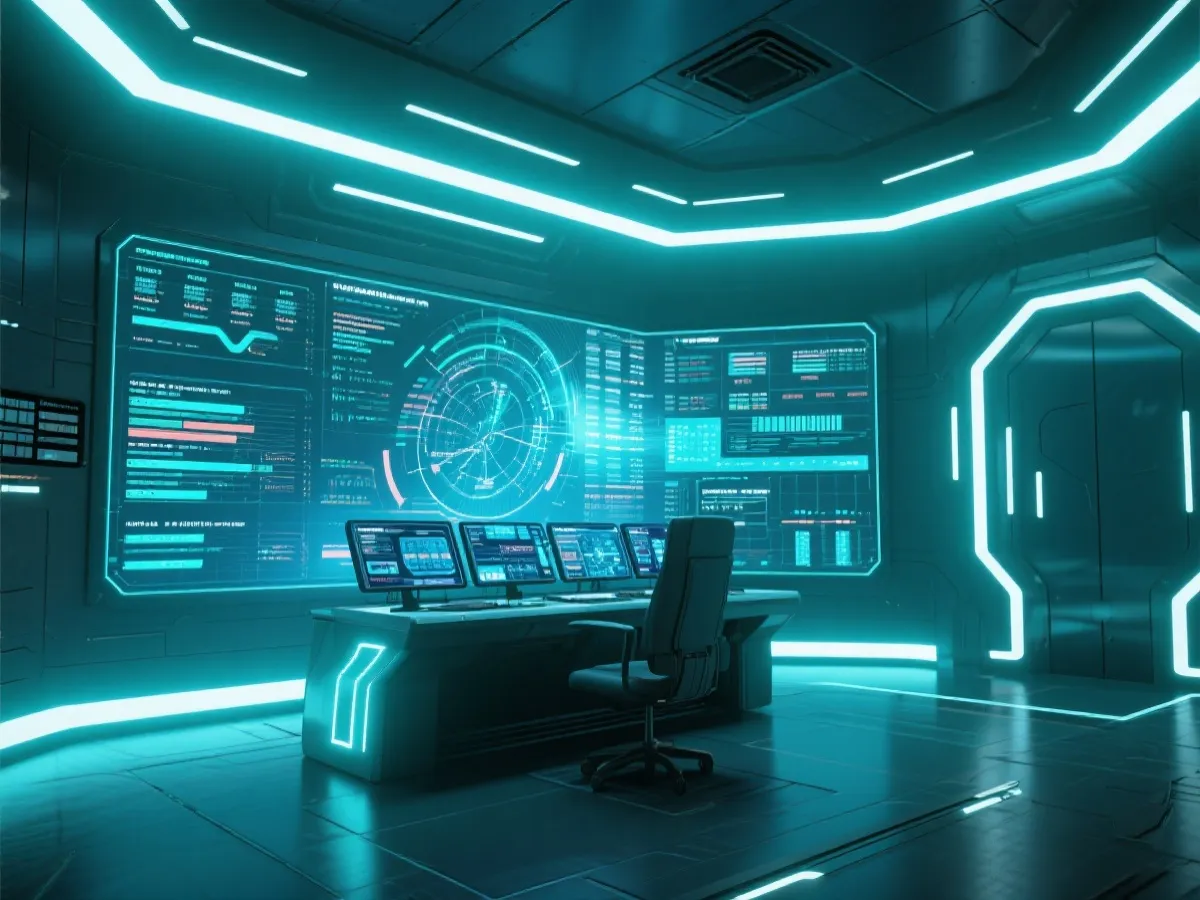 澳洲幸运8实时开奖追踪可视化