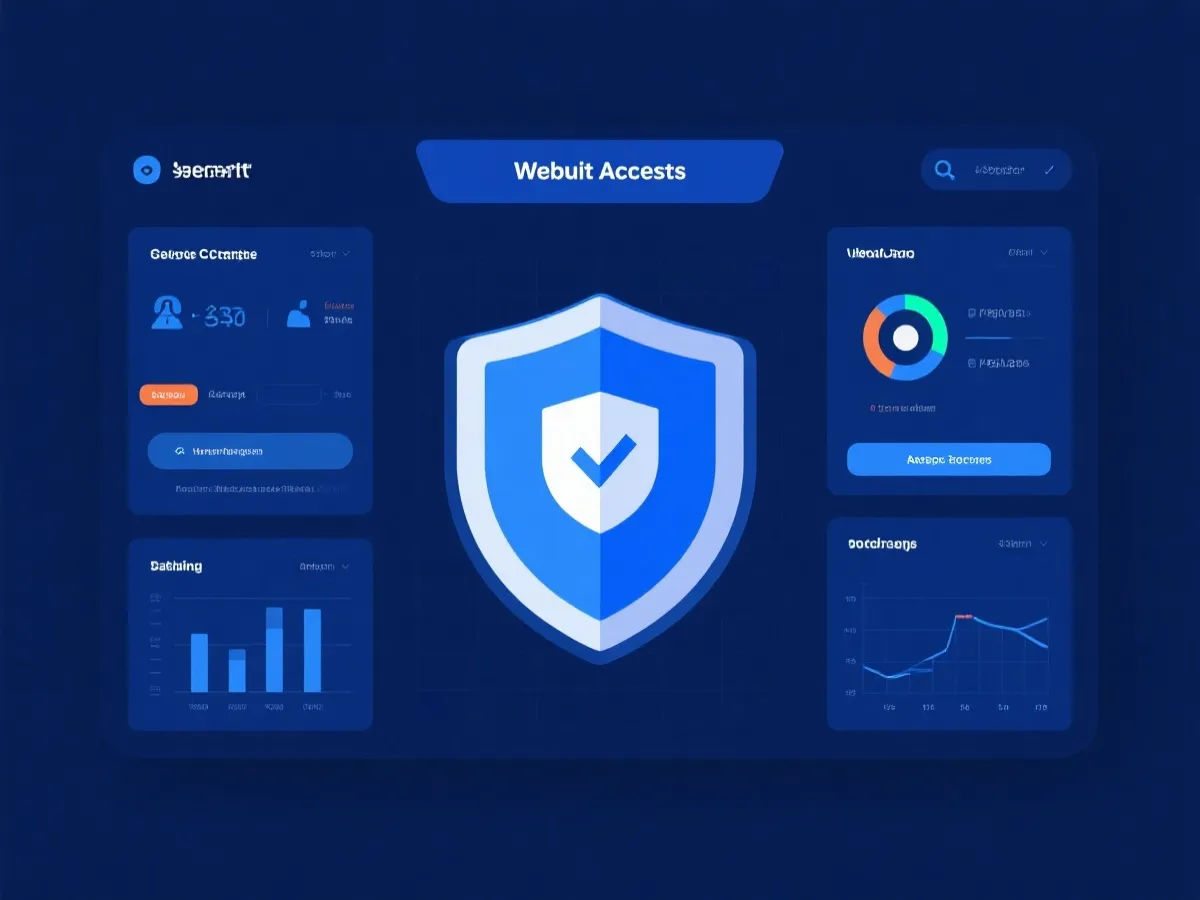 澳洲幸运8算法实验室官方入口核验示意图